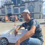 ���������� �������, ���� ������� �����, 47 ���, ������������ ��� ������, ����� � ���������