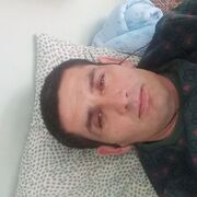  -,   , 40 ,   ,   