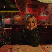 ���������� ������, ���� ������� �����, 28 ���, ������������ ��� ����� � ���������, c�������� ���������