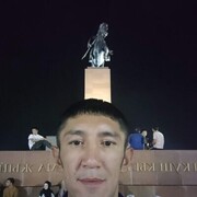  ,   ABDUROHMAN, 41 ,   ,   