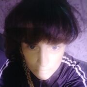 ���������� ������ ��������, ���� ������� �����, 45 ���, ������������ ��� c�������� ���������