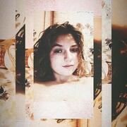  ,  Stydentka, 19