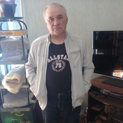  ,   , 72 ,   ,   , c 