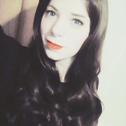 ���������� �����, ���� ������� ������, 27 ���, ������������ ��� ������, ����� � ���������, c�������� ���������