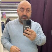  Geiselbach,  , 49