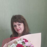  --,   , 38 ,   ,   , c 