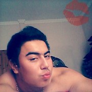  ,   Afruz, 32 ,     , c 