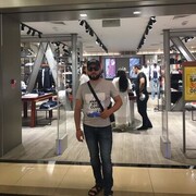  ,   Yurii, 41 ,   c 