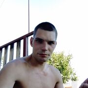 ���������� ����, ���� ������� Nikolos, 28 ���, ������������ ��� ������, ����� � ���������, c�������� ���������, ���������