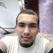 ���������� ��������, ���� ������� �����, 31 ���, ������������ ��� ������, ����� � ���������, c�������� ���������, ���������