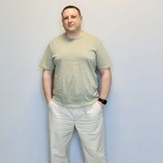 ���������� ���������, ���� ������� �����, 42 ����, ������������ ��� ������, ����� � ���������, c�������� ���������