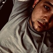  ,  kostya, 26