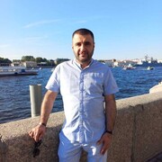 ���������� �����-���������, ���� ������� Suren, 43 ����, ������������ ��� ������, ����� � ���������