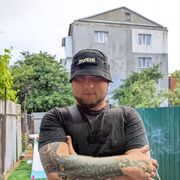  ,  Vasek, 32