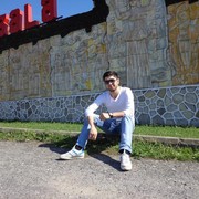  -,   , 34 ,     , c 