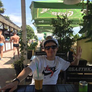 ���������� �����-���������, ���� ������� ����, 30 ���, ������������ ��� ������, ����� � ���������