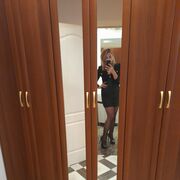 ���������� ������, ���� ������� ����, 31 ���, ������������ ��� ������, ����� � ���������