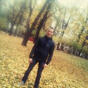  ,   Pro_me_tei, 28 ,   