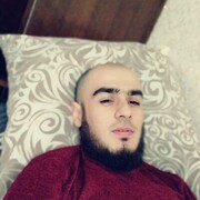 ���������� �����-���������, ���� ������� ���, 31 ���, ������������ ��� ������, ����� � ���������