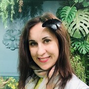  ,   Anna, 43 ,   c 