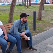 ���������� ���, ���� ������� ���, 30 ���, ������������ ��� ������, ����� � ���������