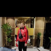  ,   Marat, 39 ,   ,   
