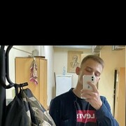 ���������� �����, ���� ����� ����, 25 ���, ������������ ��� ������, ����� � ���������