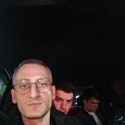  ,  , 35