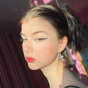  ,   , 22 ,   , 