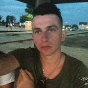  ,   Surnuk, 31 ,   ,   , c 
