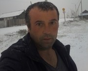  -,   , 45 ,   ,   , c 