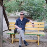 ���������� ���������, ���� ������� ��������, 56 ���, ������������ ��� c�������� ���������