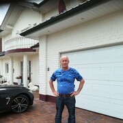  Herzogenrath,  victor, 60