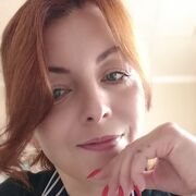 ���������� ������, ���� ������� Natalie, 48 ���, ������������ ��� ����� � ���������, c�������� ���������