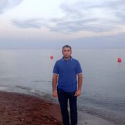  -,   , 31 ,   ,   , c 
