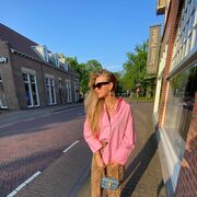 ���������� ��������, ���� ������� ���, 35 ���, ������������ ��� ������, ����� � ���������, c�������� ���������, ���������