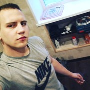  ,  , 25