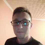  ,   Alexey, 32 ,  