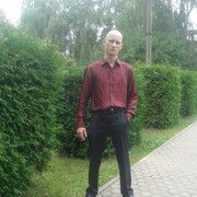  ,   , 38 ,     , c 