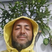 ���������� ������, ���� ������� Hojaev, 44 ����, ������������ ��� ������, ����� � ���������