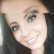 ���������� ������, ���� ������� ���������, 33 ����, ������������ ��� ������, ����� � ���������