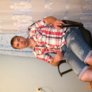  ,   Vitali, 39 ,   