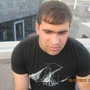  ,   Arman, 32 ,   
