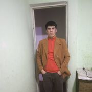  ,   , 27 ,   ,   