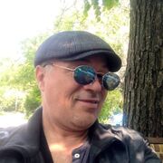  ,   , 50 ,   ,   , c , 