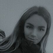 ���������� �����������, �������