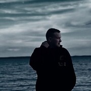 ���������� ������, ������ Cxebupelka, 20