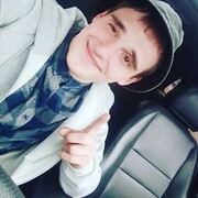  ,   , 30 ,   ,   