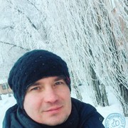 ���������� �������������, ���� ������� ��������, 44 ����, ������������ 