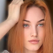  , 